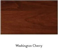 61" Entertainment Console- Tall