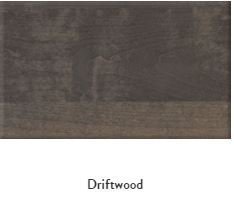 70" Entertainment Console