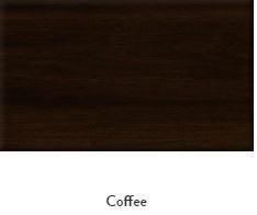 70" Entertainment Console- Tall