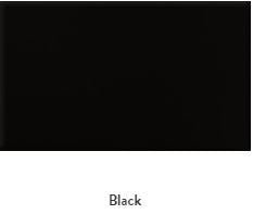 70" Entertainment Console- Tall