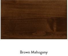 70" Entertainment Console- Tall