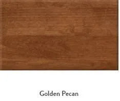 70" Entertainment Console- Tall