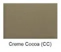 72" Corner Shelf