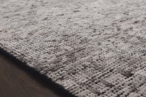 Amara AMM-04 Ivory/Taupe Rug