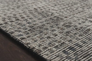 Amara AMM-06 Natural/Slate Rug