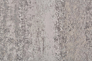 Cadiz 8663888F Taupe/Grey Rug
