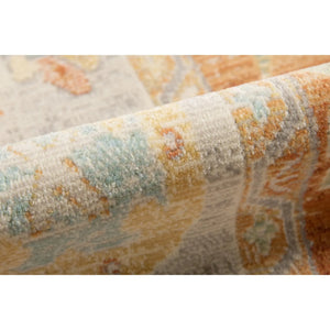 Detail 6