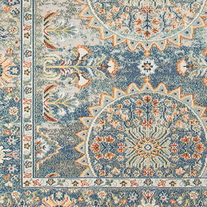 Detail 5