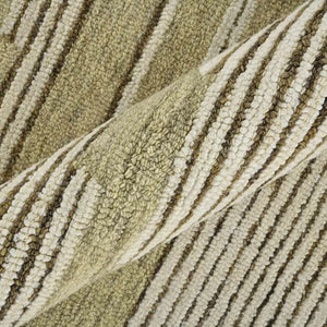 Detail 6