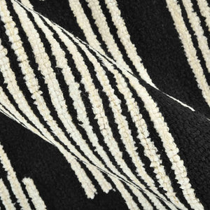 Detail 6