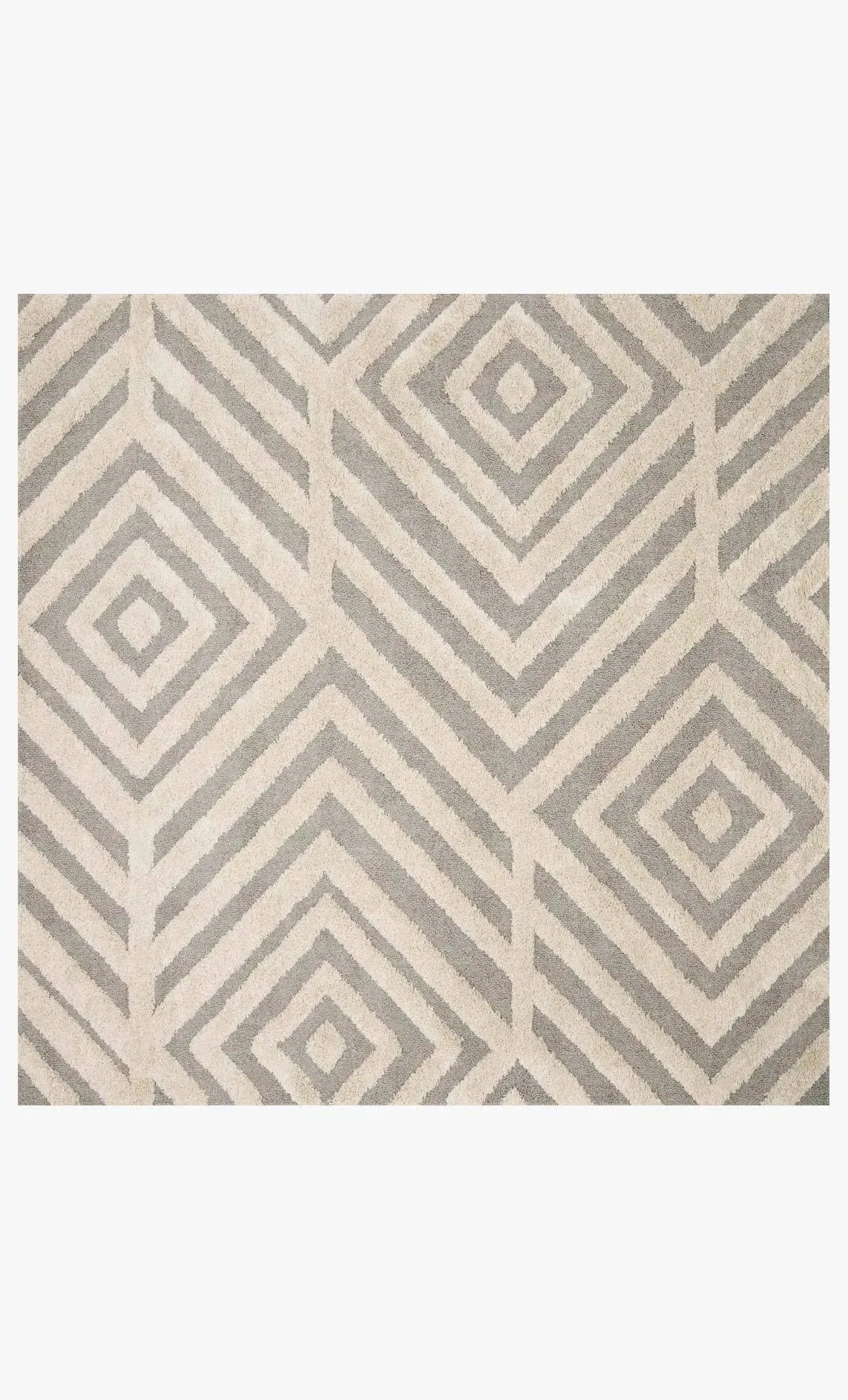 Enchant En 33 Sand Grey Rug_4