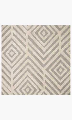 Enchant En 33 Sand Grey Rug_4