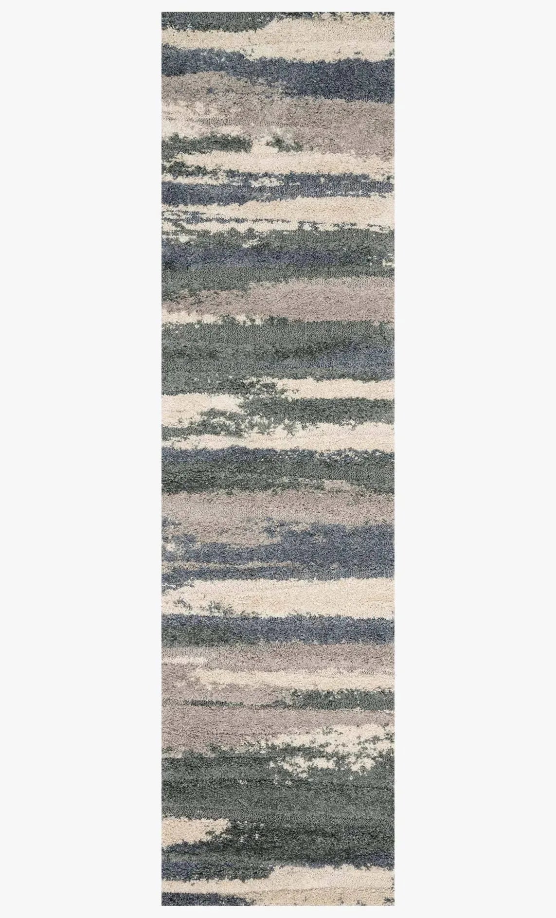 Enchant En 35 Multi Rug_3