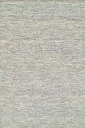 James JAM-1 Light Grey Rug