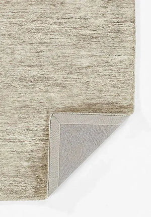 James JAM-1 Natural Rug