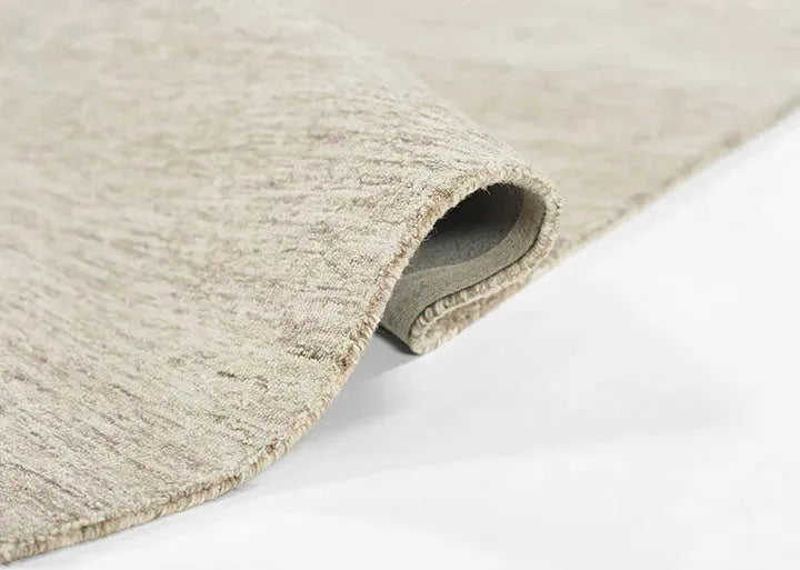 James JAM-1 Natural Rug