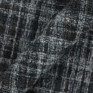 Detail 6