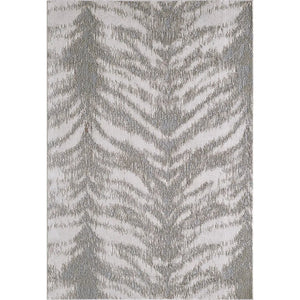 Luna 7141 Dbeige Blrch Rug