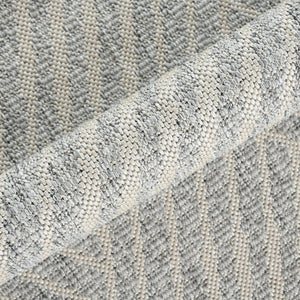 Detail 6