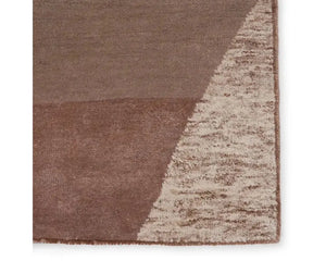Aakar Natural ANK01 Multi Rug