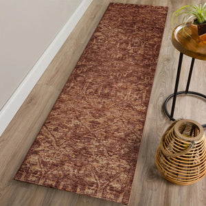 Aberdeen AB1 Canyon Rug