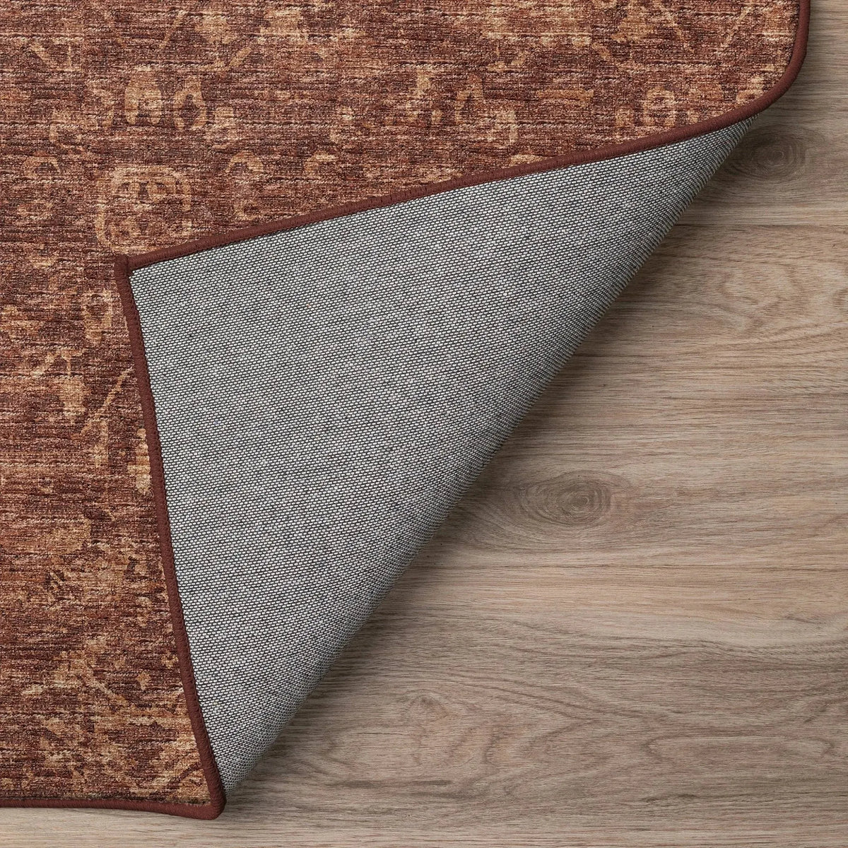 Aberdeen AB1 Canyon Rug