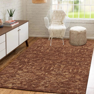 Aberdeen AB1 Canyon Rug