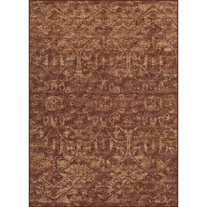 Aberdeen AB1 Canyon Rug