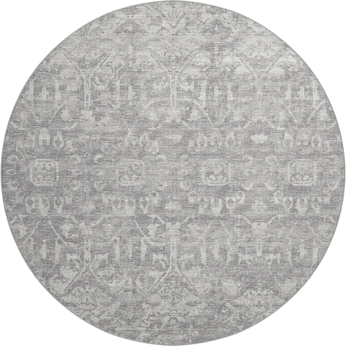 Aberdeen AB1 Flannel Rug