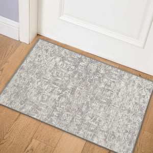 Aberdeen AB1 Flannel Rug