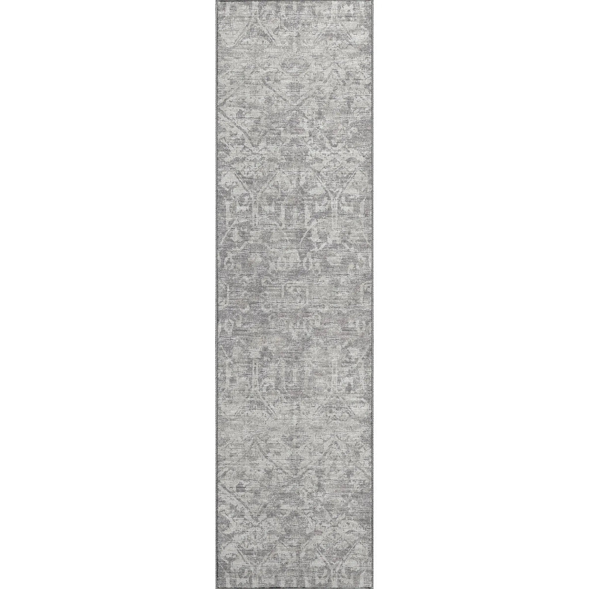 Aberdeen AB1 Flannel Rug