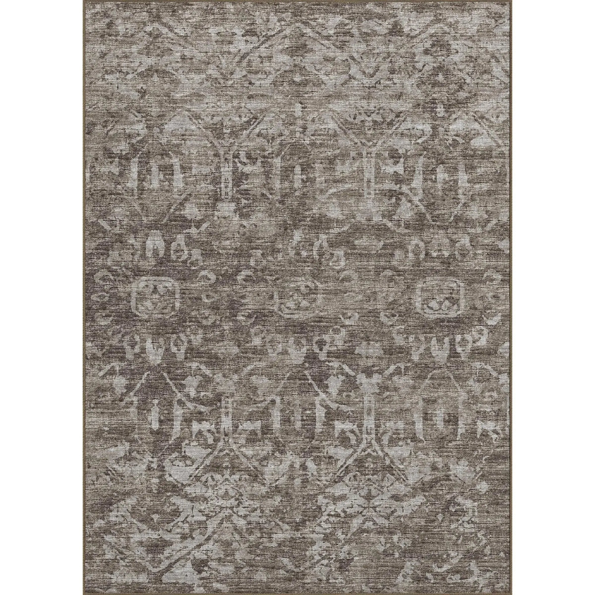 Aberdeen AB1 Fudge Rug