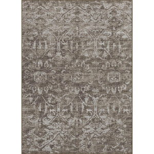 Aberdeen AB1 Fudge Rug
