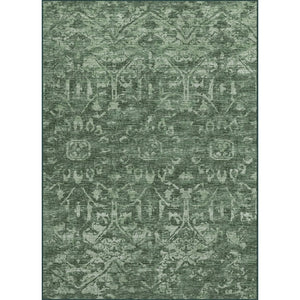 Aberdeen AB1 Irish Rug