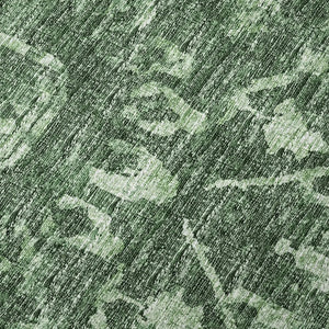 Aberdeen AB1 Irish Rug