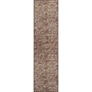 Aberdeen AB1 Mink Rug