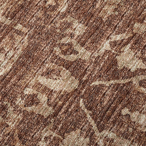 Aberdeen AB1 Mink Rug