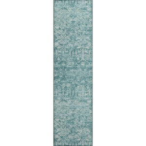 Aberdeen AB1 Seaside Rug