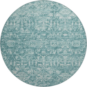 Aberdeen AB1 Seaside Rug