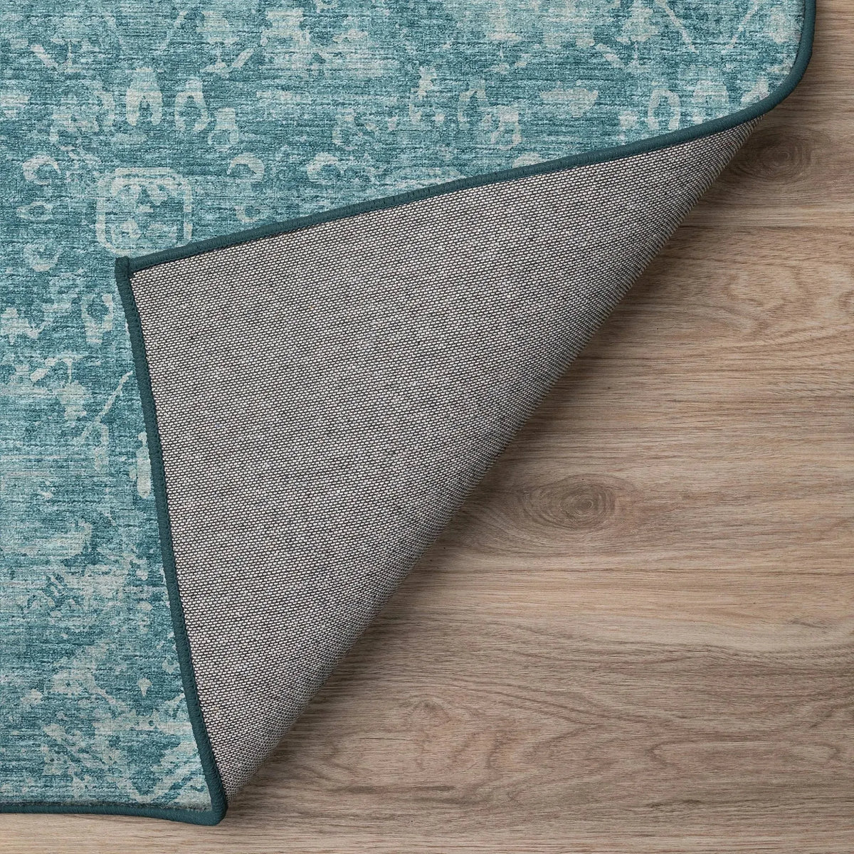Aberdeen AB1 Seaside Rug