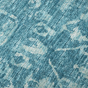 Aberdeen AB1 Seaside Rug
