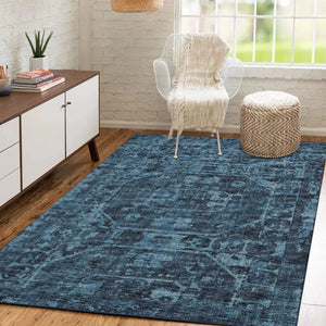 Aberdeen AB2 Baltic Rug