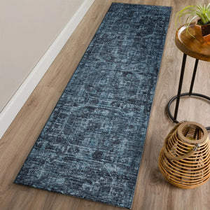 Aberdeen AB2 Baltic Rug