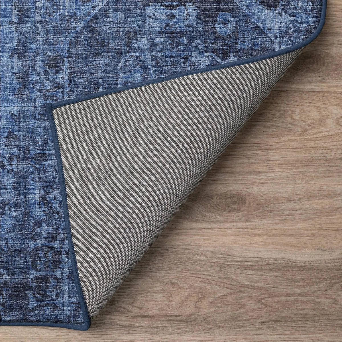 Aberdeen AB2 Baltic Rug