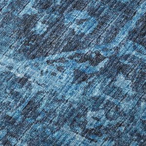 Aberdeen AB2 Baltic Rug