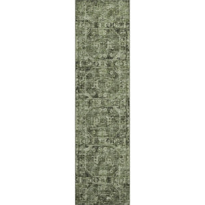 Aberdeen AB2 Cactus Rug