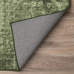 Aberdeen AB2 Cactus Rug