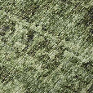 Aberdeen AB2 Cactus Rug