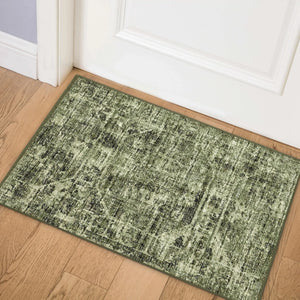 Aberdeen AB2 Cactus Rug