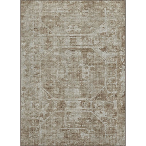 Aberdeen AB2 Driftwood Rug